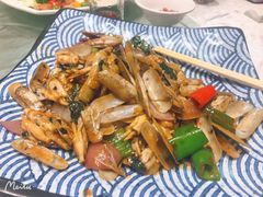 -渔旺喜宴(银座店)