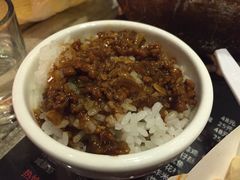 -正宗台湾胡椒蝦(愉景新时代广场店)