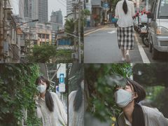 -溪岸路花鸟市场