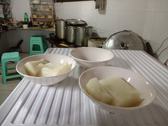 -好吃狗凉糕总店