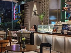 -gaga(北京新中关购物中心店)