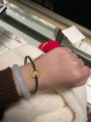 -中国黄金(北京旗舰店)