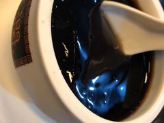 -润生堂(泰然四路店)