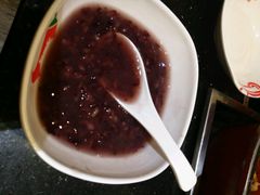 -自贡好吃客(科华店)