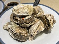 -杨氏青龙虾·羊蝎子(珠江路店)