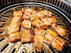 -意成料理
