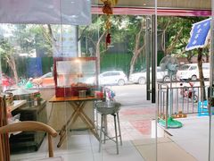 -崇州余荞面(落虹桥店)