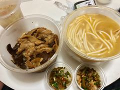 -精粉世家(汉街总部国际A座店)