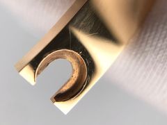 -会麦二手奢侈品回收寄卖