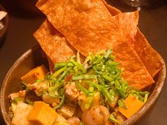 -毛辣果·酸(OHA复兴西路店)