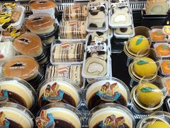 -85度C(南京珠江华海店)