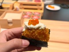-小十Omakase(地王大厦店)