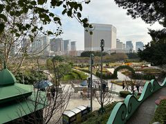 -龙环葡韵住宅式博物馆
