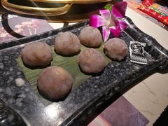 -哥老官重庆美蛙鱼头(宝山龙湖店)