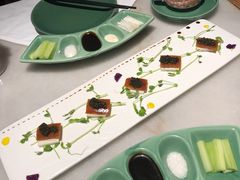 -晟永興烤鸭店(五道口店)