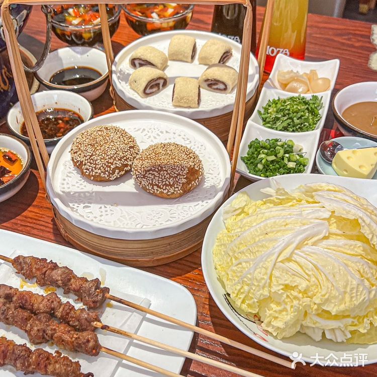厦门的！真的好吃 不好吃来骂我[流泪][流泪][流泪]