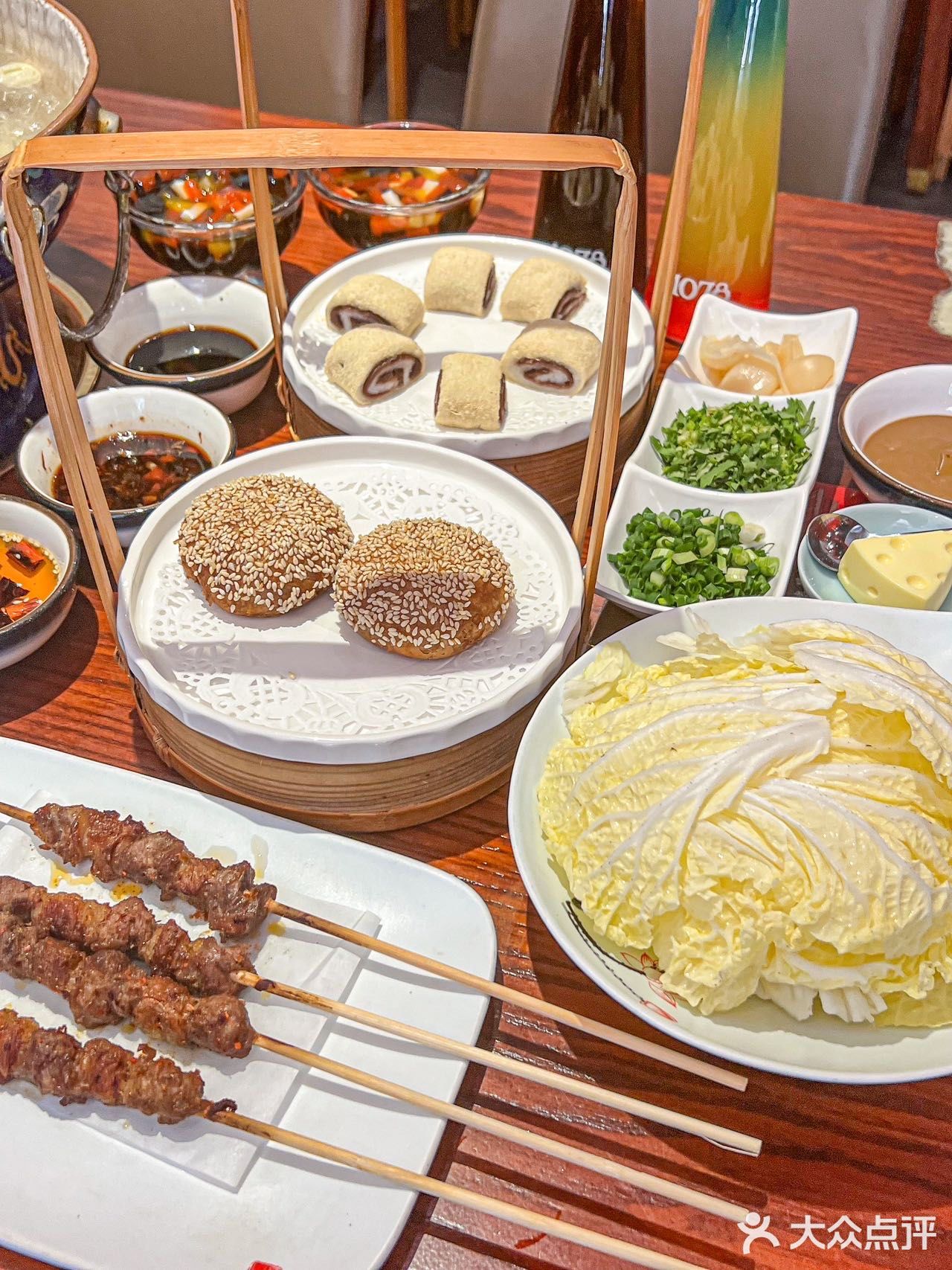 厦门的！真的好吃 不好吃来骂我[流泪][流泪][流泪]