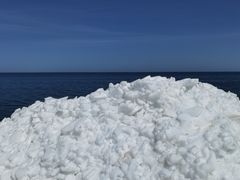 -青海湖二郎剑景区