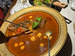 -解家河南菜(金水路店)