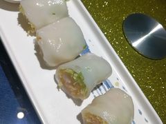 -伯乐居茶艺馆(石岐大信店)