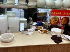 -牛王庙(龙华花园店)
