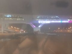 -吉隆坡国际机场