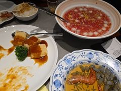 -甬上名灶(天一阁·翠柏店)