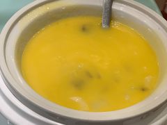 -海景壹号大酒店(滨湖店)