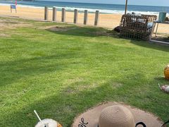 -日月湾海门游览区