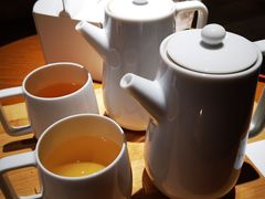 -煮叶(悠唐广场店)