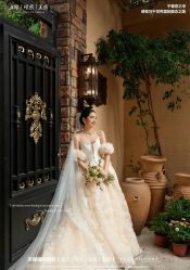 -弗蕾亚·和月月子调理院(东湖店)