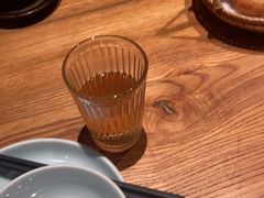 -顺香居·老字号湖北菜(江汉路店)