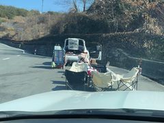 -四明山国家森林公园