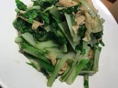 -苏小柳点心·手作小笼包(新街口分院店)