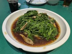 -两户人家农家乐