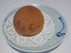 -东门烤鸭店(鼓楼店)