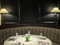 -炳胜私厨(万象前海店)