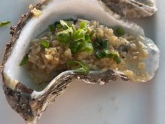 -阿弟特色海鲜餐厅·大排档(平潭店)