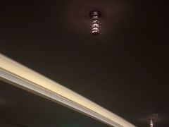 -港湾一号美食水疗会