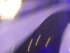 -万达影城(惠山IMAX店)
