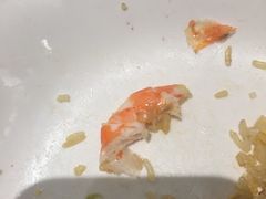 -太兴餐厅(东方广场分店)