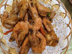 -大鸿运酒店·苏州菜·松鼠桂鱼(观前街店)