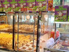 -味多美蛋糕(新和平里店)