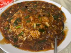 -好兄弟郭巨海鲜(天一阁店)