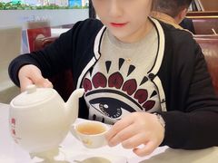 -尚一汤 广东炖汤(金桥国际店)