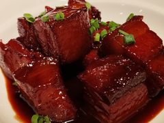 -金美华轩(东方路齐鲁店)