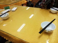android_upload_pic-天津外国语大学（马场道校区）食堂