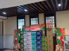 -鼎好家常菜(天桥店)