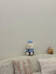 -苗方清颜专业祛痘·皮肤管理