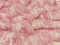 -匹夫涮肉城(黄村店)